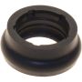Genuine OEM Coolant Pipe Seal 9A712117100