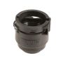 Genuine OEM Radiator Drain Plug 9A713333500