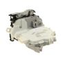 Genuine OEM Door Latch Assembly 9A783911607