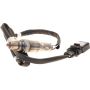 Genuine OEM Oxygen Sensor 9A7906265D
