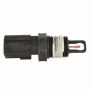 Genuine OEM 9C1Z12A697D Air Temperature Sensor