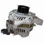 Genuine OEM 9C2Z10346B Alternator and Generator