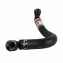 Genuine OEM 9C2Z6A664B PCV Hose and Tube