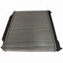 Genuine OEM 9C2Z8005A Radiator