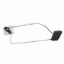 Genuine OEM 9C2Z9A299B Sensor and Sending Unit
