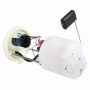 Genuine OEM 9C2Z9H307C Fuel Pump