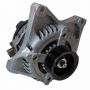 Genuine OEM 9C3Z10346A Alternator and Generator