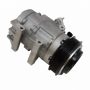 Genuine OEM 9C3Z19703B Air Conditioning Compressor