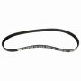 Genuine OEM 9C3Z8620B Accessory Belt