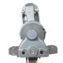 Genuine OEM 9E5Z11002A Starter