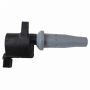 Genuine OEM 9E5Z12029A Ignition Coil