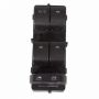 Genuine OEM 9E5Z14529AA Power Window Switch