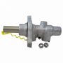Genuine OEM 9E5Z2140C Master Cylinder