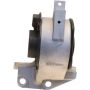 Genuine OEM Engine Mount 9E5Z6038C