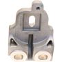 Genuine OEM 9E5Z6061C Engine Mount Bracket