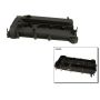 Genuine OEM Valve Cover 9E5Z6582G