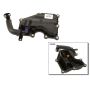 Genuine OEM 9E5Z6A785B Oil Separator