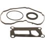 Genuine OEM Crankcase Gasket Set 9E5Z6E078A