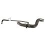 Genuine OEM Radiator Hose 9E5Z8260F