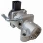 Genuine OEM 9E5Z9D475A EGR Valve
