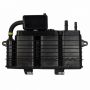 Genuine OEM 9E5Z9D653C Fuel Vapor Canister