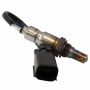 Genuine OEM 9E5Z9F472D Oxygen Sensor