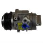 Genuine OEM 9G1Z19703B Air Conditioning Compressor