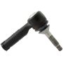 Genuine OEM 9G1Z3A130A Tie Rod End
