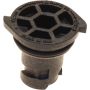 Genuine OEM Oil Drain Plug 9GT115647C