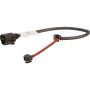 Genuine OEM 9GT907637 Brake Pad Sensor