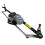 Genuine OEM 9L1Z17500A Windshield Wiper Motor