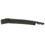 Genuine OEM 9L1Z17526A Window Wiper Arm