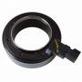 Genuine OEM 9L2Z19D798A Air Conditioning Compressor Clutch Coil