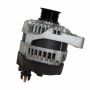 Genuine OEM 9L3Z10346A Alternator and Generator
