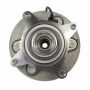 Genuine OEM 9L3Z1104D Wheel Bearing and Hub Assembly