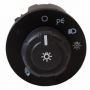 Genuine OEM 9L3Z11654CA Headlight Switch