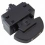 Genuine OEM 9L3Z14028AA Electrical Switch
