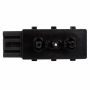 Genuine OEM 9L3Z14A701A Electrical Switch