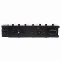 Genuine OEM 9L3Z14A701FA Electrical Switch