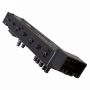 Genuine OEM 9L3Z14A701FB Electrical Switch