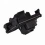 Genuine OEM 9L3Z15B691AA Electrical Switch