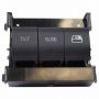 Genuine OEM 9L3Z15B691DA Electrical Switch