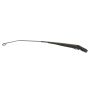 Genuine OEM 9L3Z17526A Window Wiper Arm