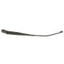 Genuine OEM 9L3Z17527A Window Wiper Arm