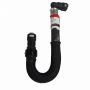 Genuine OEM 9L3Z18472B Heater Hose