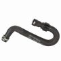 Genuine OEM 9L3Z18472D Heater Hose