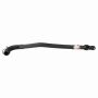 Genuine OEM 9L3Z18472F Heater Hose