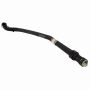 Genuine OEM 9L3Z18472G Heater Hose