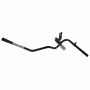 Genuine OEM 9L3Z18663C Heater Hose