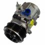 Genuine OEM 9L3Z19703E Air Conditioning Compressor